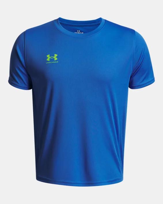 UA Challenger by UNDER ARMOUR
