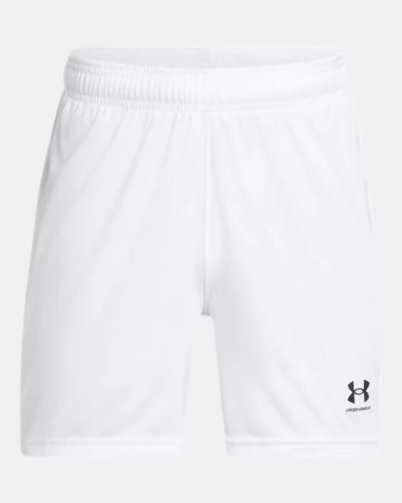 UA Challenger by UNDER ARMOUR