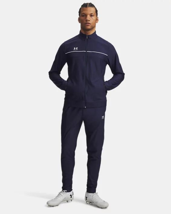 UA Challenger by UNDER ARMOUR