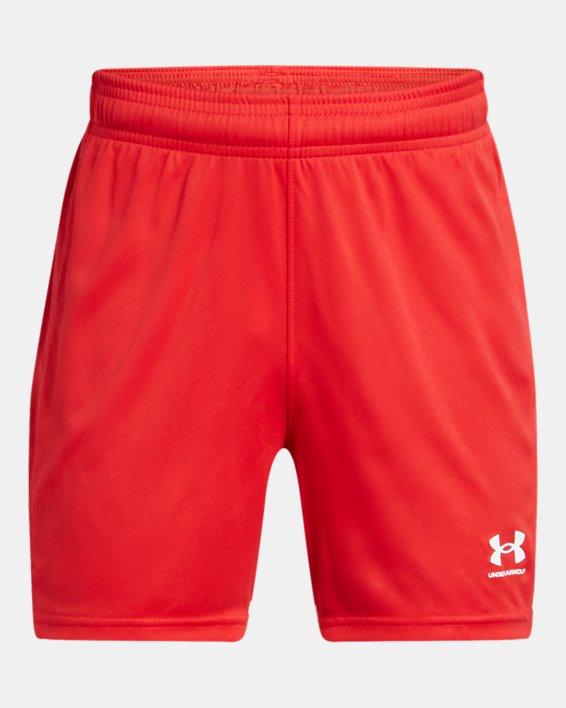 UA Challenger by UNDER ARMOUR