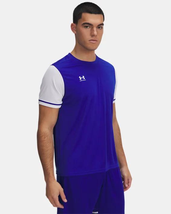 UA Challenger by UNDER ARMOUR
