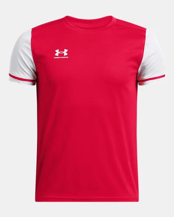 UA Challenger by UNDER ARMOUR