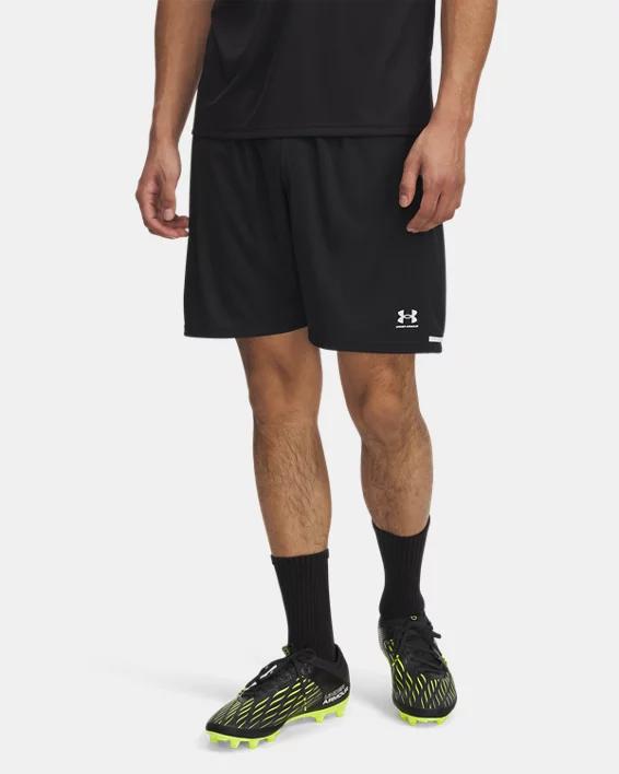 UA Challenger by UNDER ARMOUR