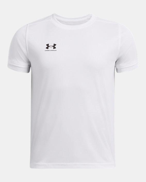 UA Challenger by UNDER ARMOUR