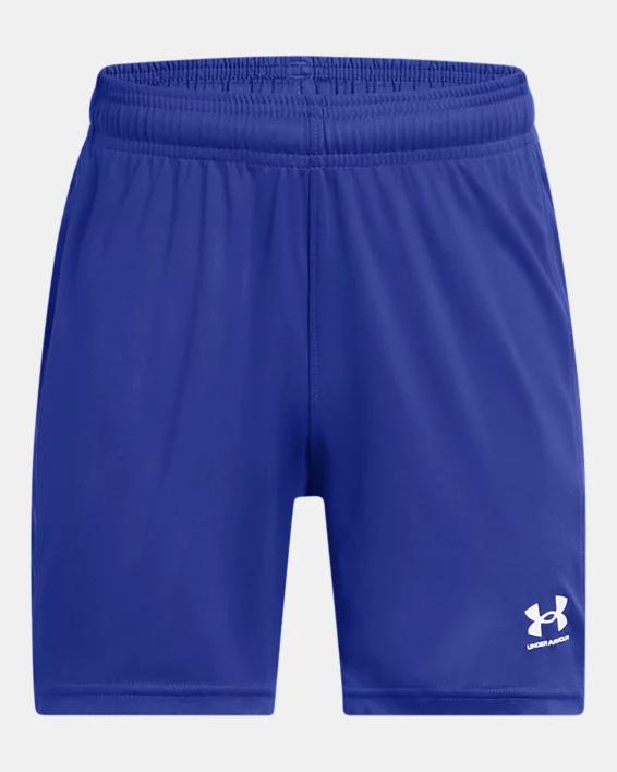 UA Challenger by UNDER ARMOUR