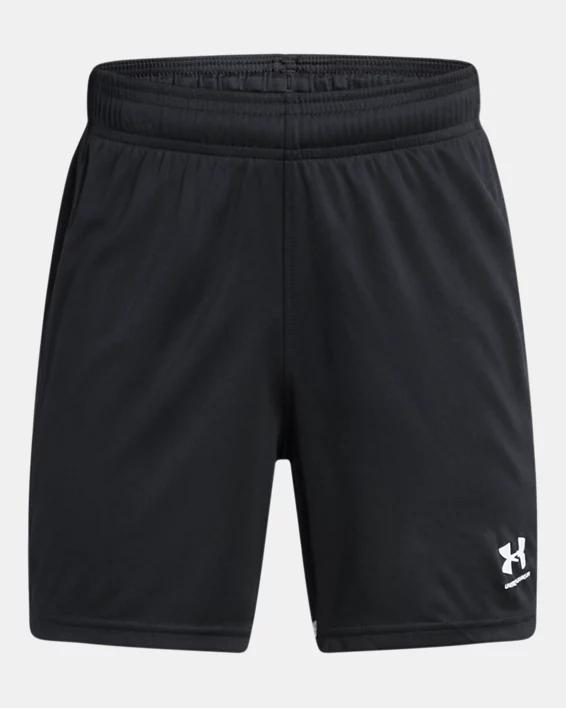 UA Challenger by UNDER ARMOUR