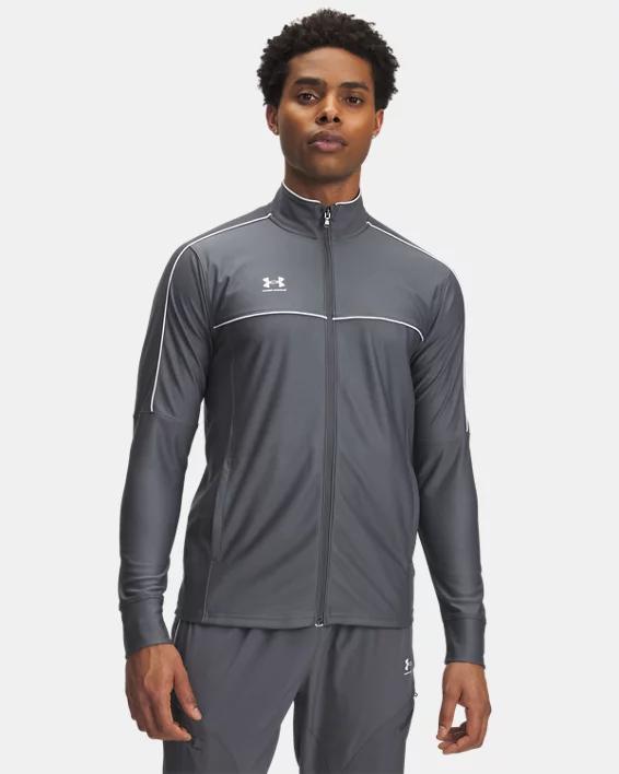 UA Challenger by UNDER ARMOUR