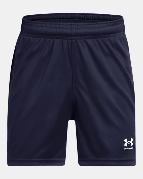 UA Challenger by UNDER ARMOUR