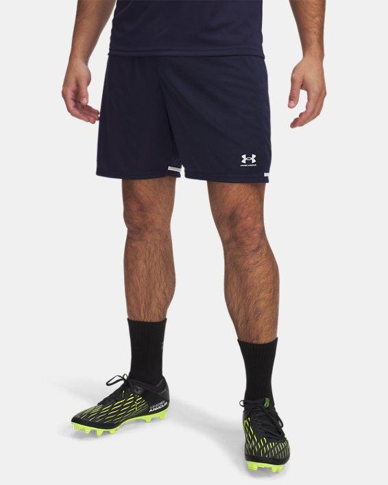UA Challenger by UNDER ARMOUR