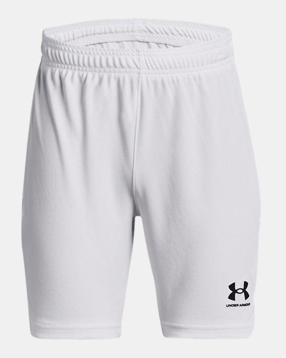 UA Challenger Core by UNDER ARMOUR