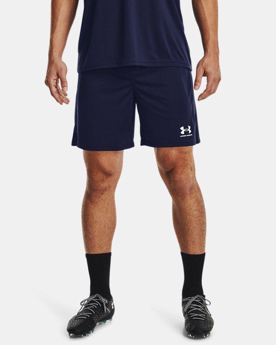 UA Challenger Core by UNDER ARMOUR