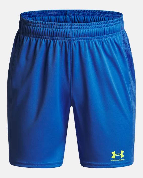 UA Challenger Knit by UNDER ARMOUR