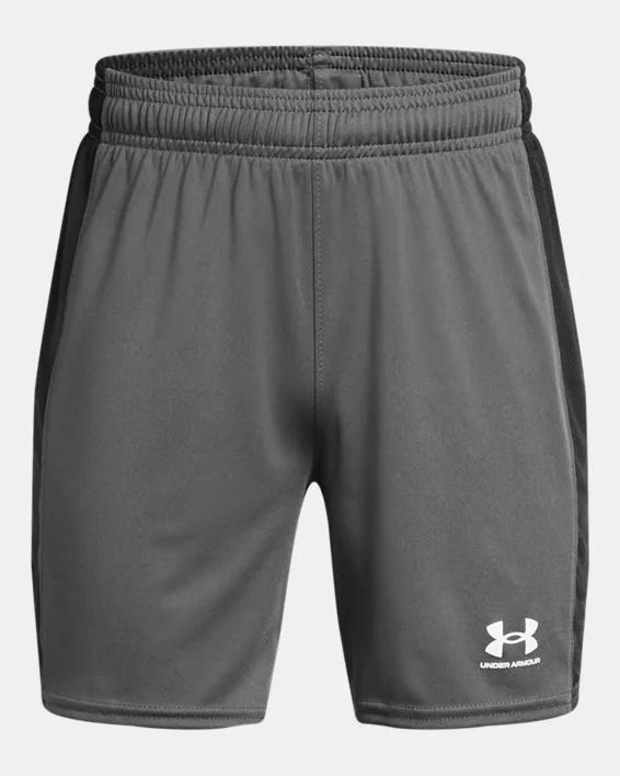 UA Challenger Knit by UNDER ARMOUR