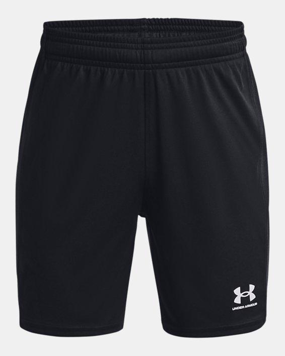 UA Challenger Knit by UNDER ARMOUR