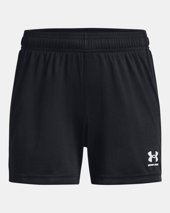 UA Challenger Knit by UNDER ARMOUR