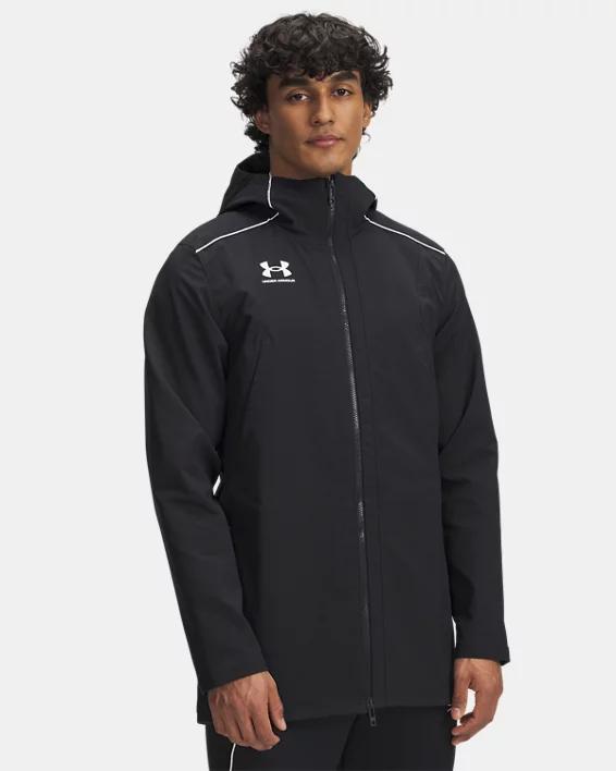UA Challenger Pro by UNDER ARMOUR
