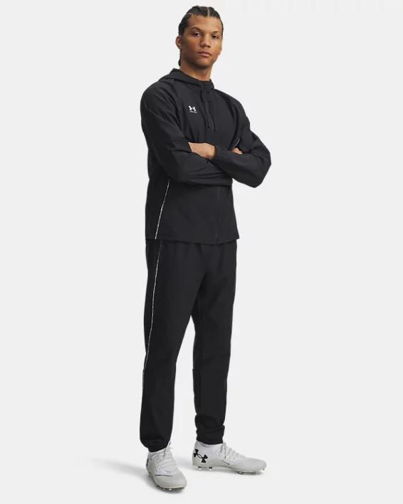 UA Challenger Pro by UNDER ARMOUR