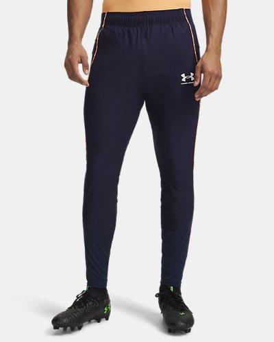 UA Challenger Pro by UNDER ARMOUR