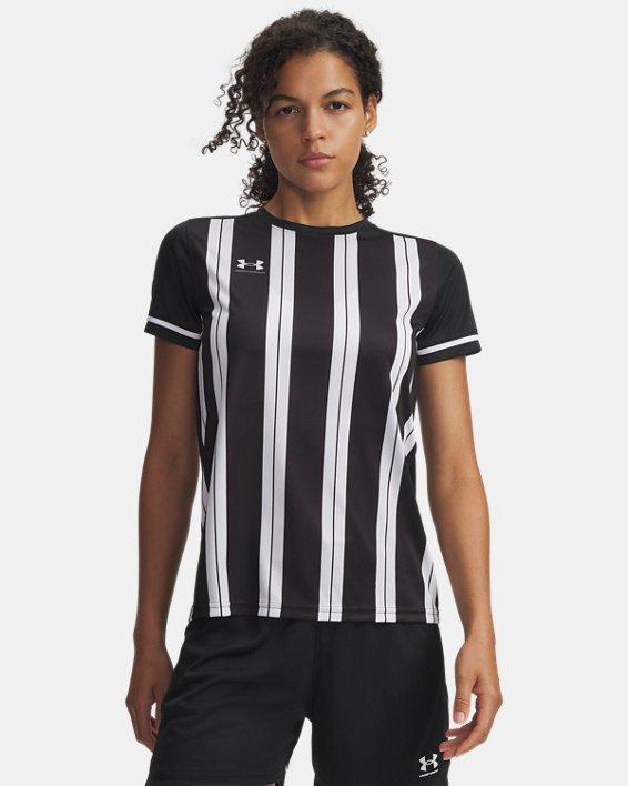 UA Challenger Team Stripe by UNDER ARMOUR