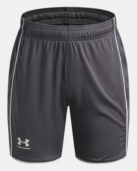 UA Challenger Train by UNDER ARMOUR