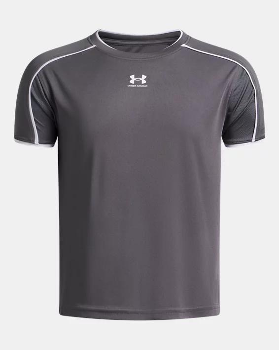 UA Challenger Train by UNDER ARMOUR