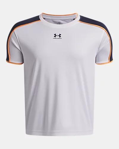 UA Challenger Train by UNDER ARMOUR
