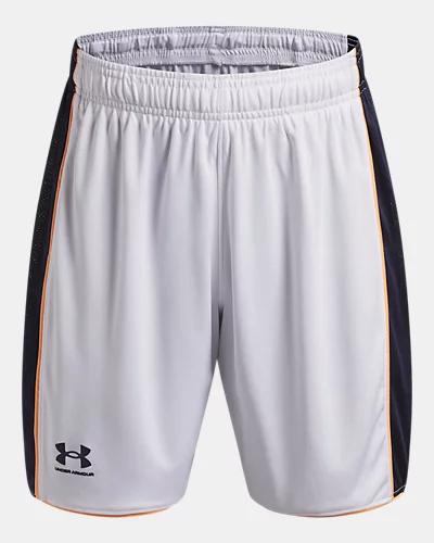 UA Challenger Train by UNDER ARMOUR