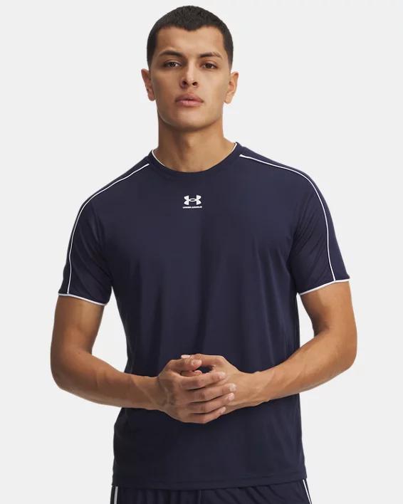 UA Challenger Train by UNDER ARMOUR
