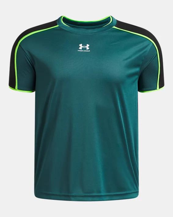 UA Challenger Train by UNDER ARMOUR
