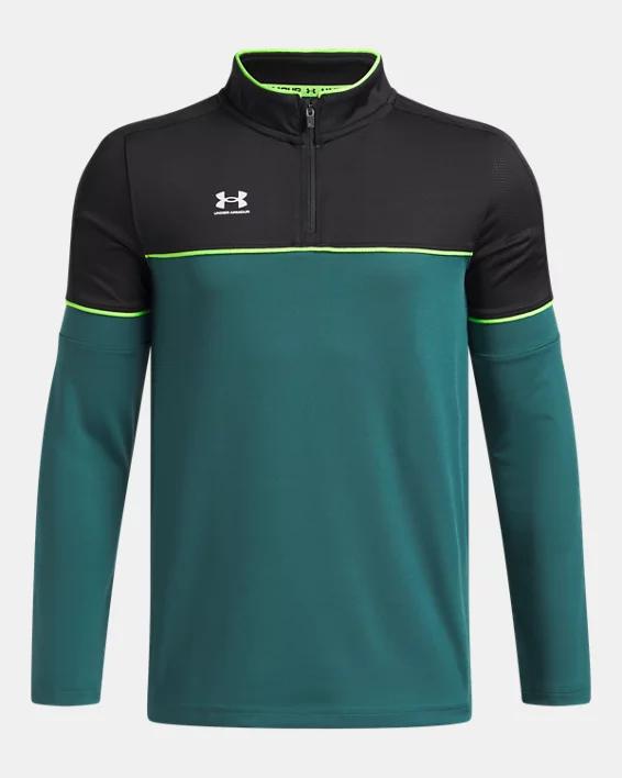 UA Challenger Training by UNDER ARMOUR