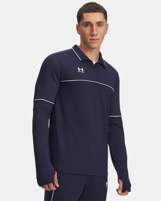 UA Challenger Training by UNDER ARMOUR