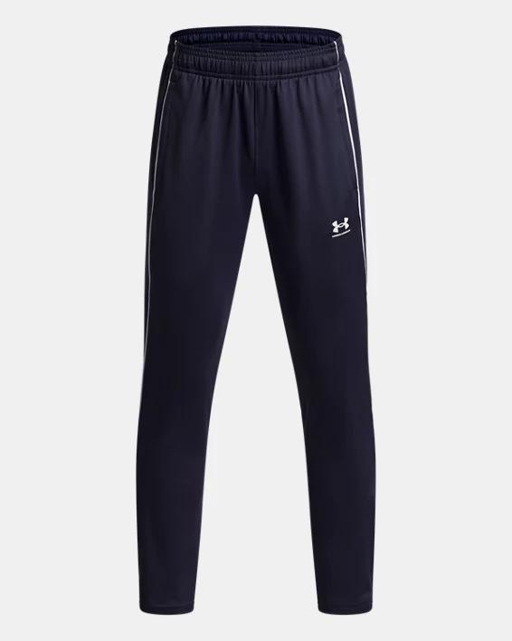 UA Challenger Training by UNDER ARMOUR