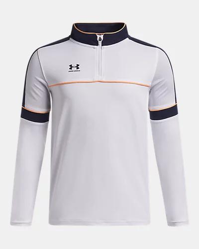 UA Challenger Training by UNDER ARMOUR