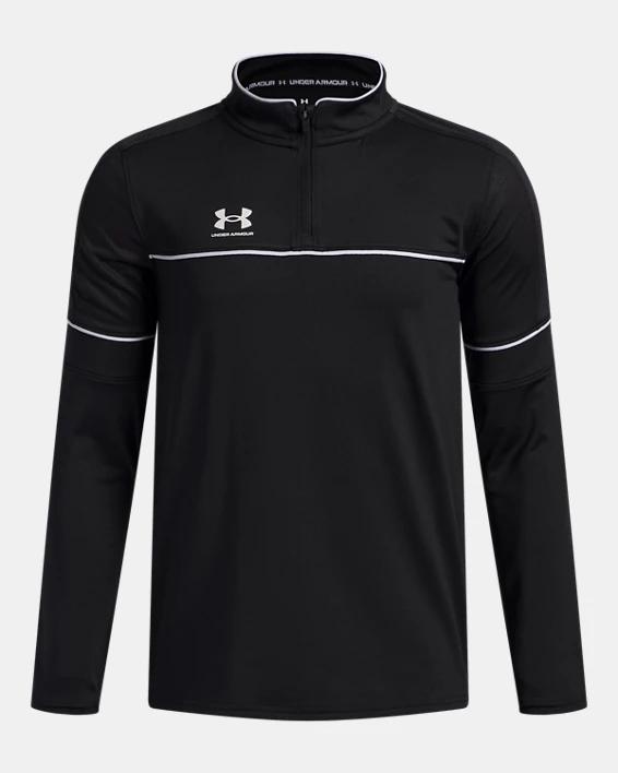 UA Challenger Training by UNDER ARMOUR