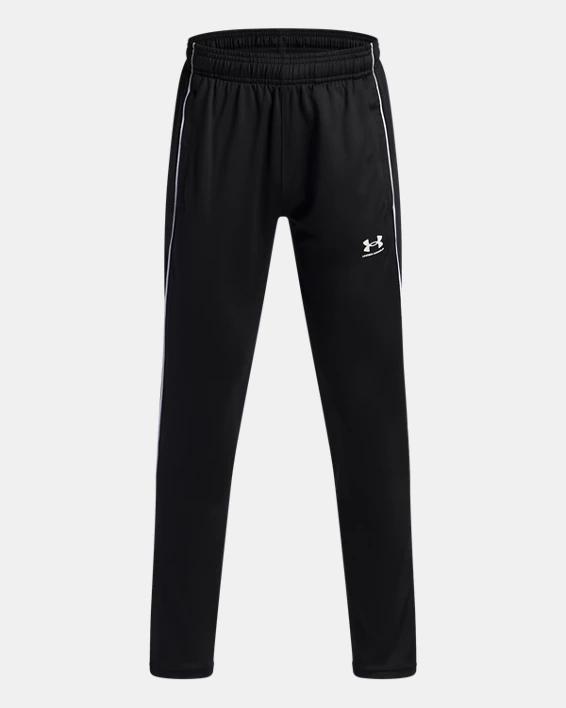 UA Challenger Training by UNDER ARMOUR