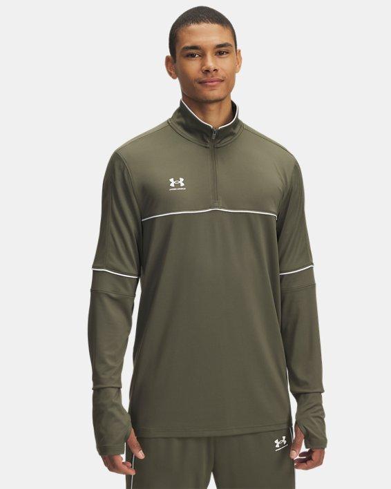 UA Challenger Training by UNDER ARMOUR