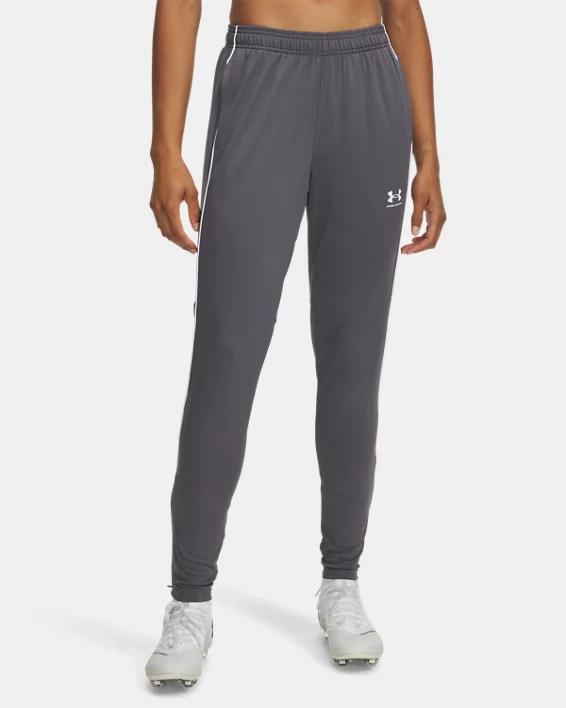 UA Challenger Training by UNDER ARMOUR