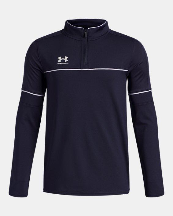UA Challenger Training by UNDER ARMOUR