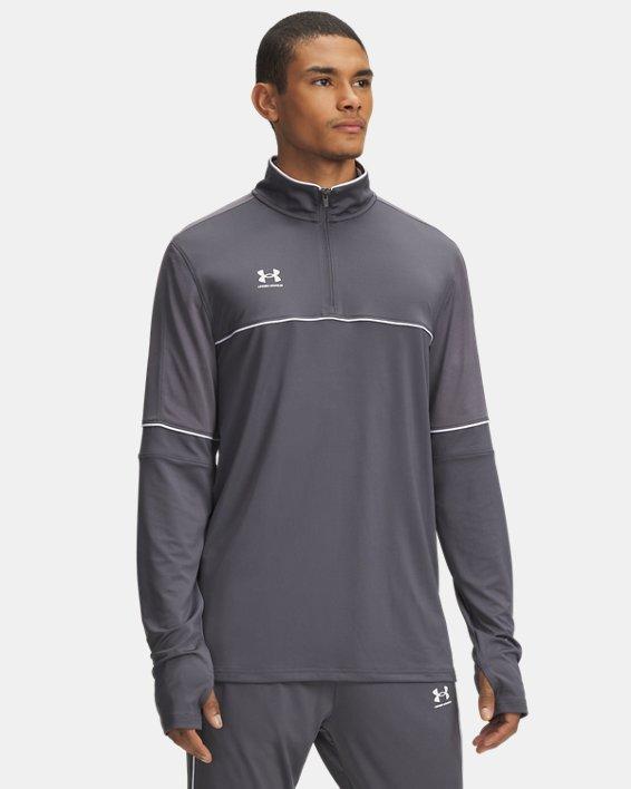 UA Challenger Training by UNDER ARMOUR