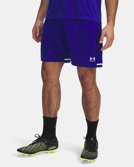UA Challenger by UNDER ARMOUR