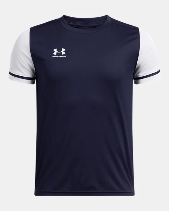 UA Challenger by UNDER ARMOUR