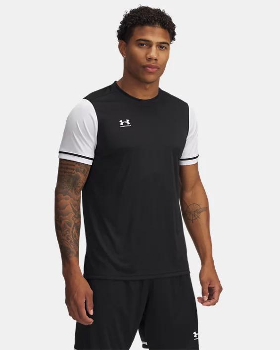 UA Challenger by UNDER ARMOUR