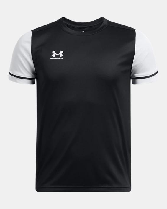 UA Challenger by UNDER ARMOUR