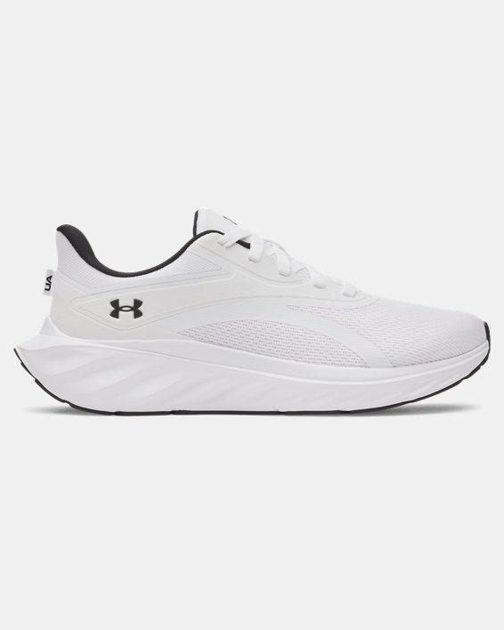UA Charged+ Ascend by UNDER ARMOUR