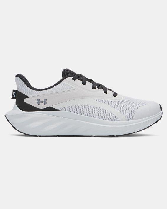 UA Charged+ Ascend by UNDER ARMOUR