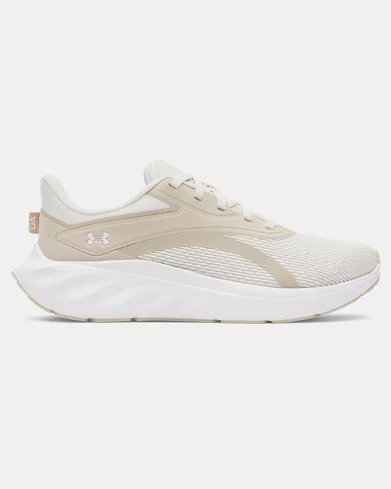 UA Charged+ Ascend by UNDER ARMOUR