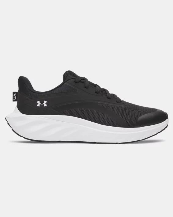 UA Charged+ Ascend by UNDER ARMOUR