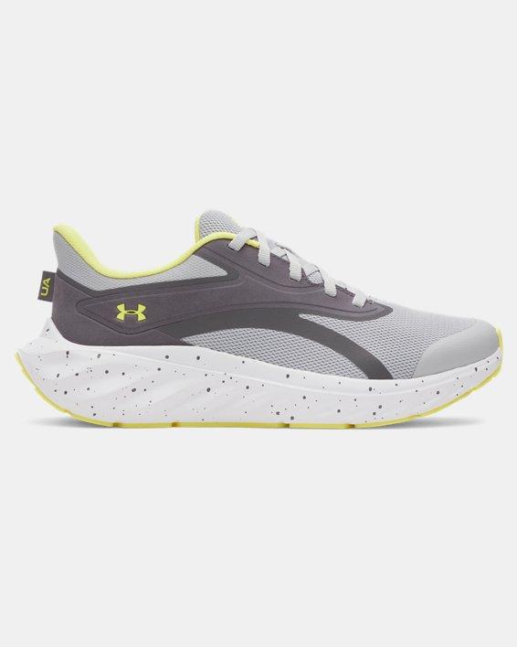 UA Charged+ Ascend by UNDER ARMOUR