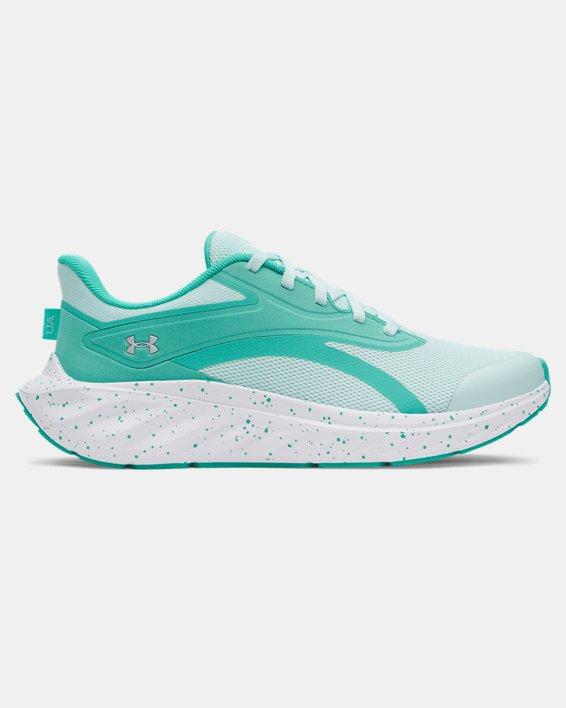UA Charged+ Ascend by UNDER ARMOUR