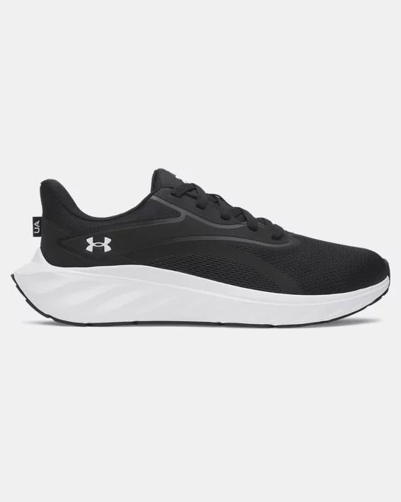 UA Charged+ Ascend by UNDER ARMOUR